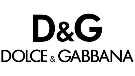 logo png dolce gabbana|dolce and gabbana logo images.